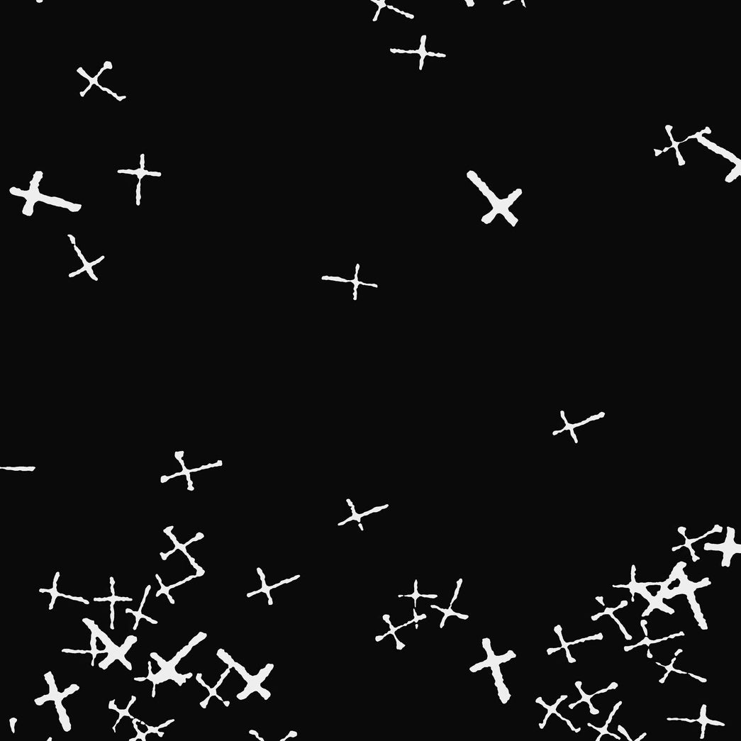 CROSSES