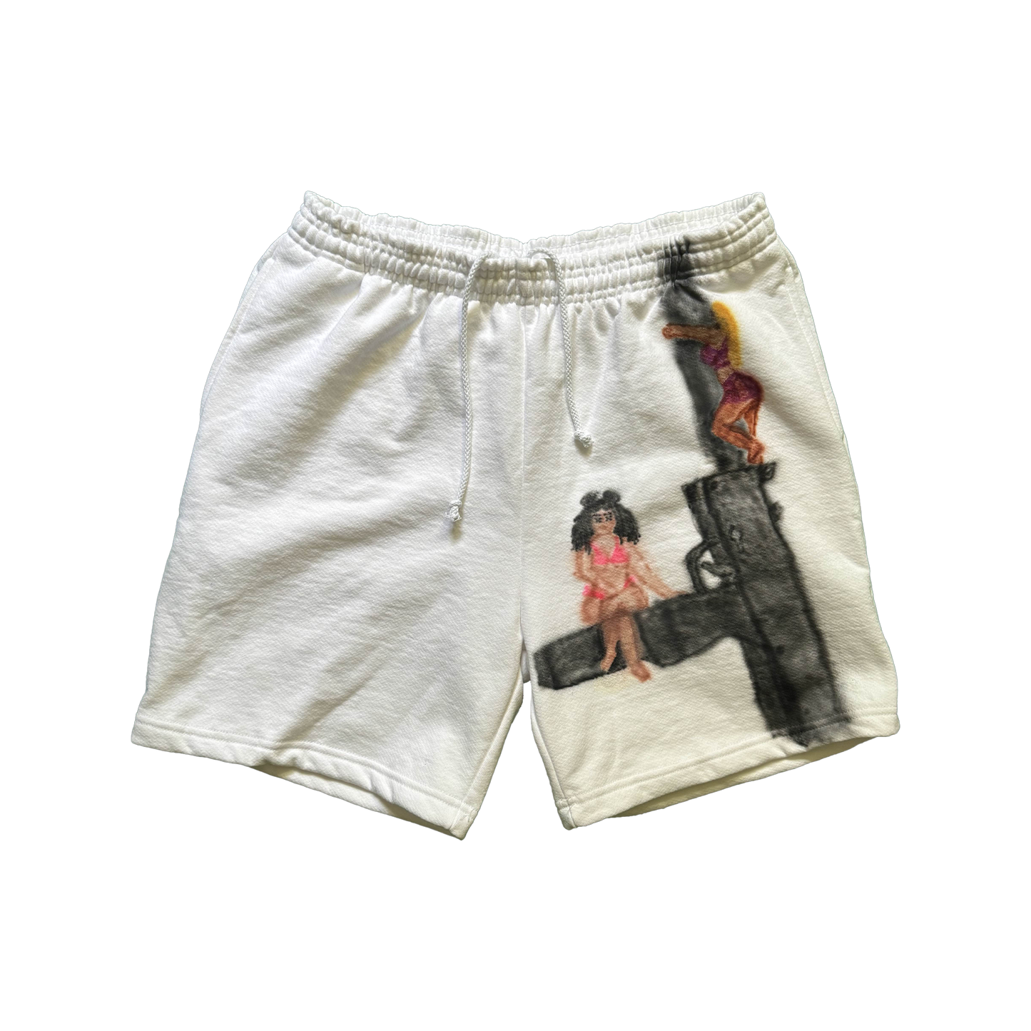 U CANT GET THESE 👎🏽