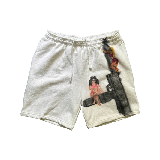 U CANT GET THESE 👎🏽