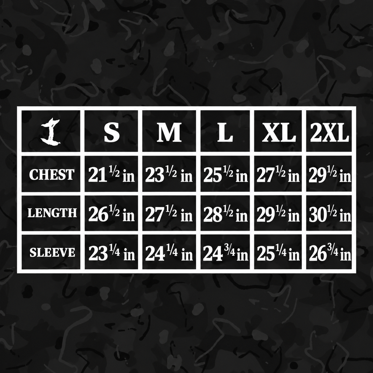 XAN HOODIE