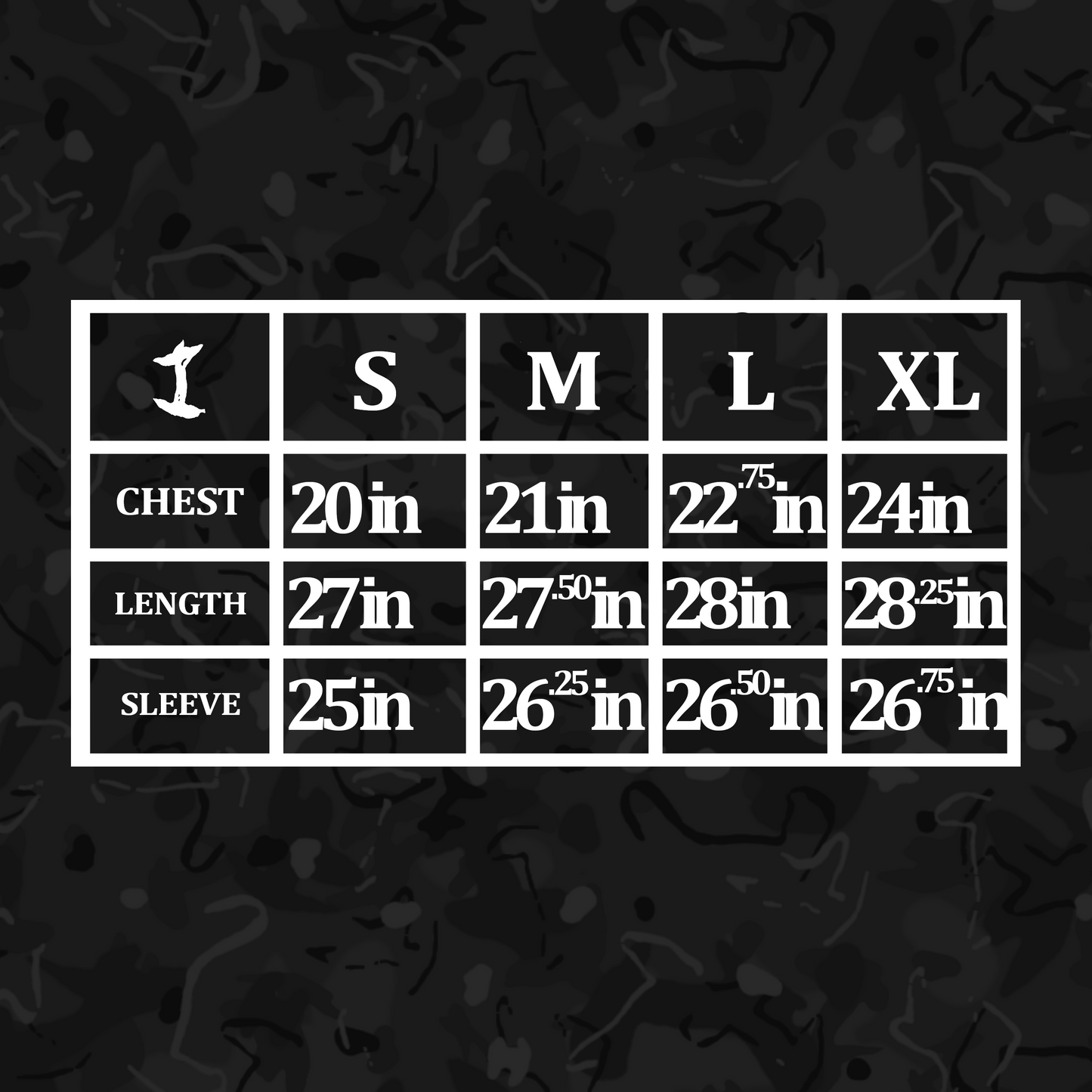 IUU XSLEEVE