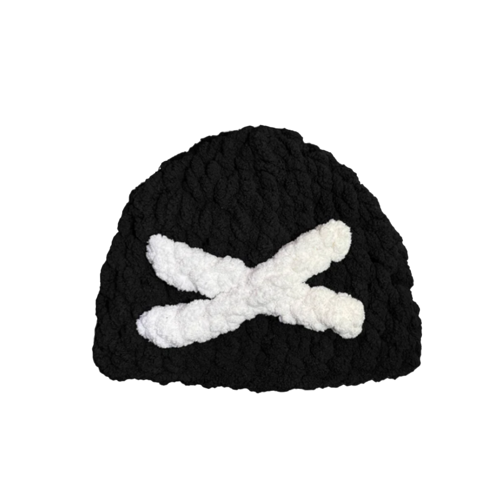 G-MA BEANIE