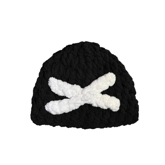 G-MA BEANIE