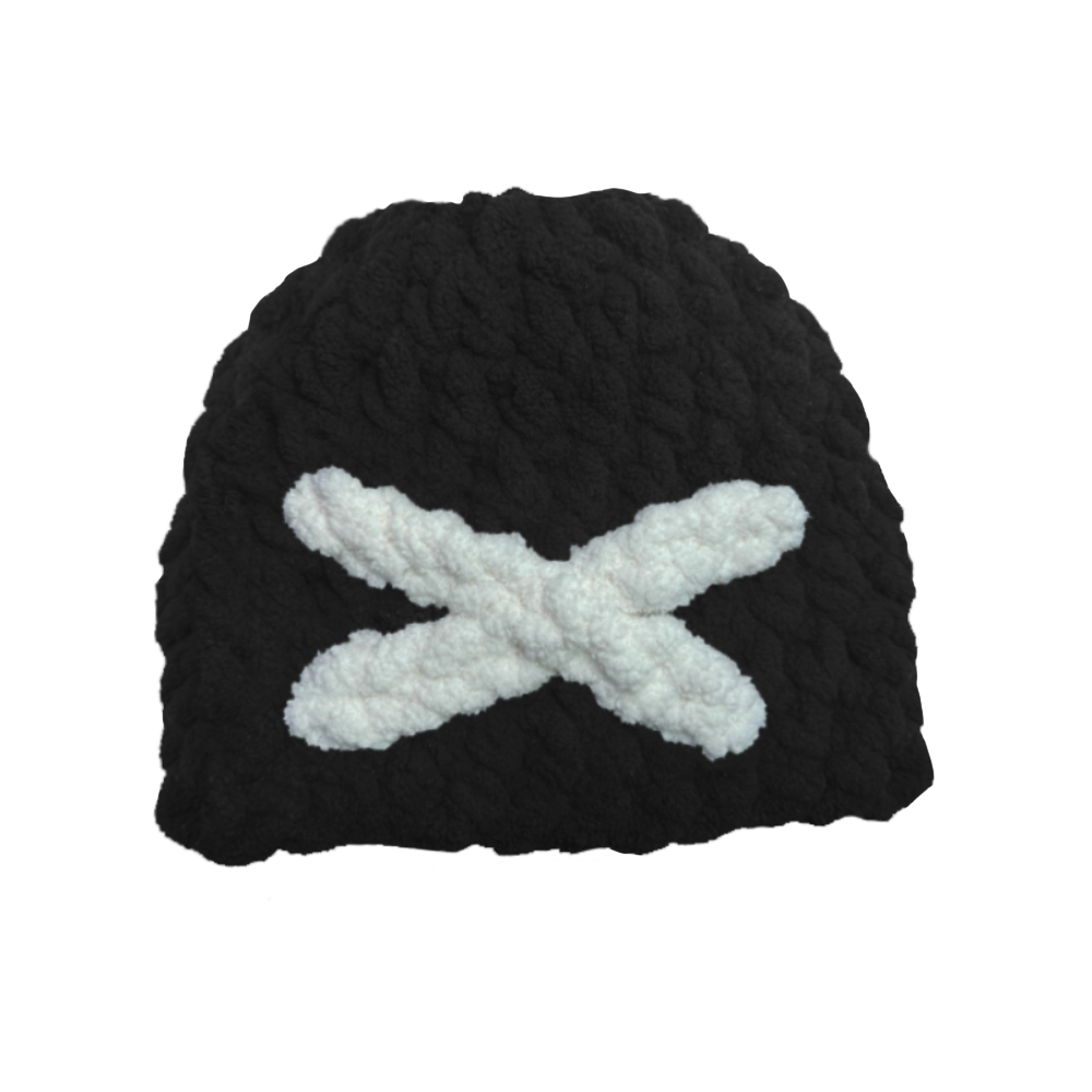 G-Ma Beanie