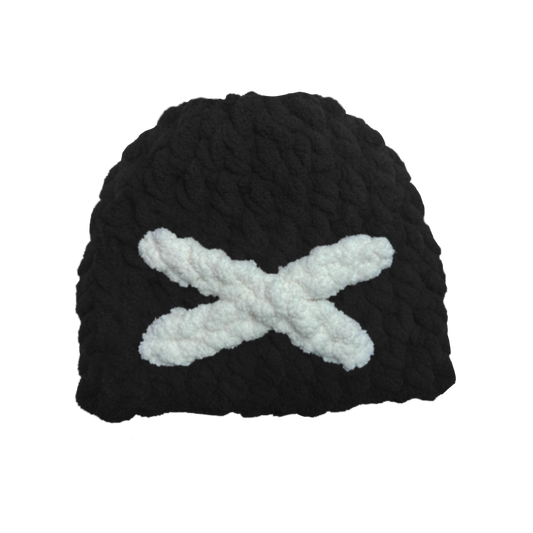 G-Ma Beanie