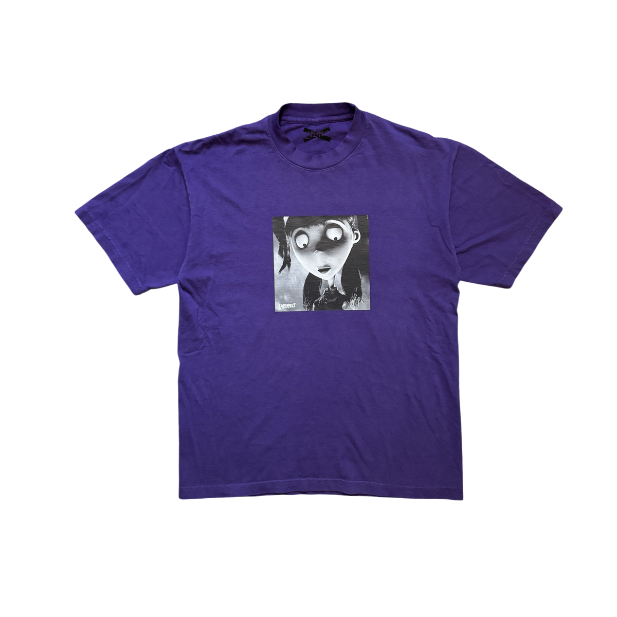 FRANKENWEENIE TEE