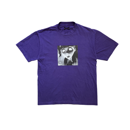 FRANKENWEENIE TEE
