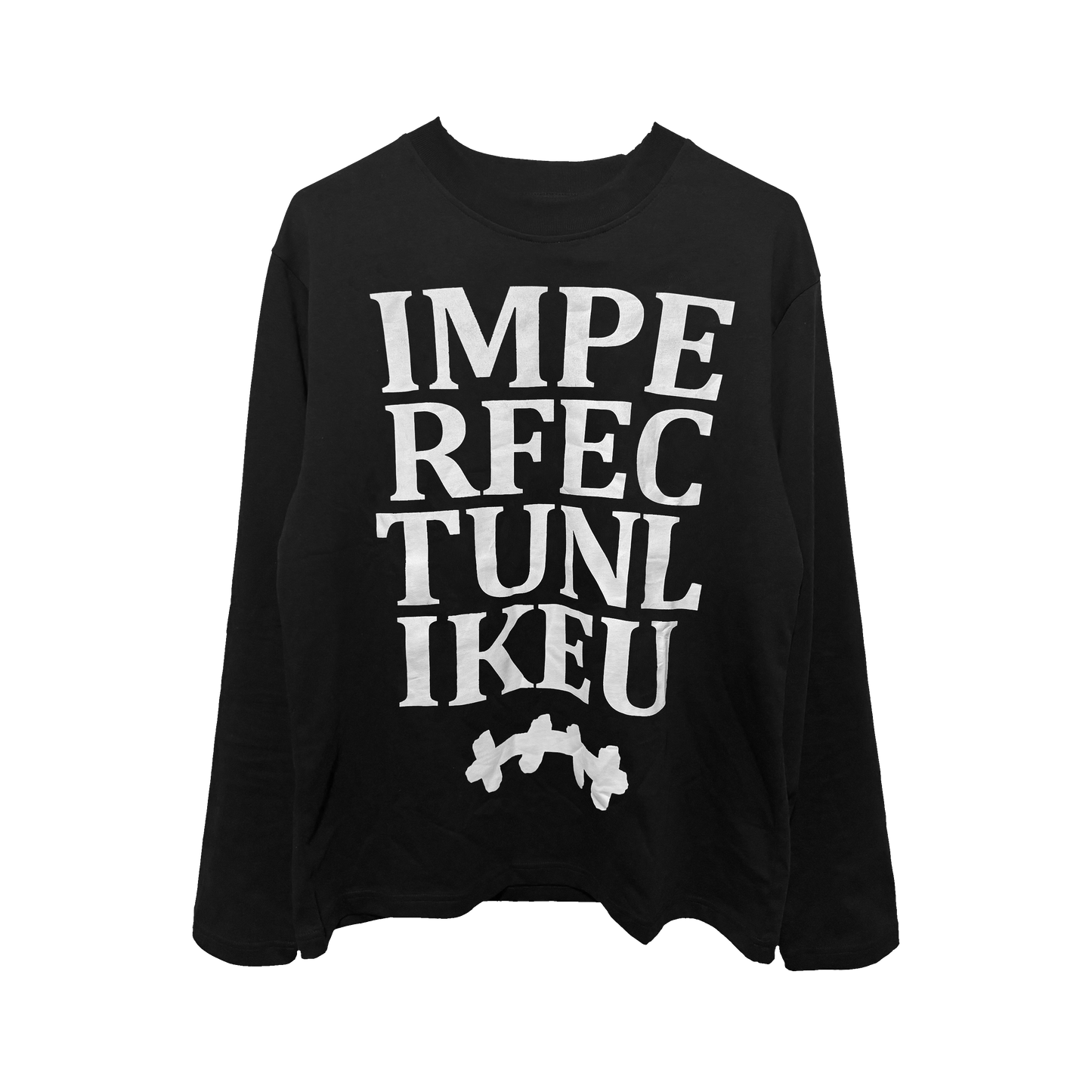 IUU XSLEEVE