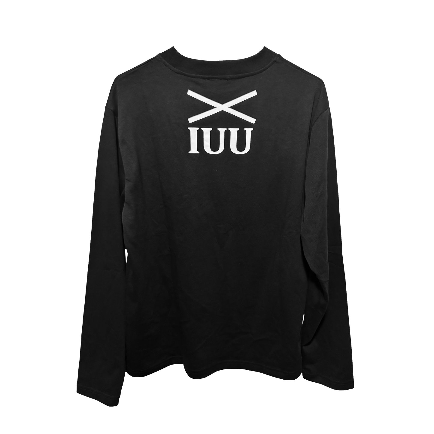 IUU XSLEEVE