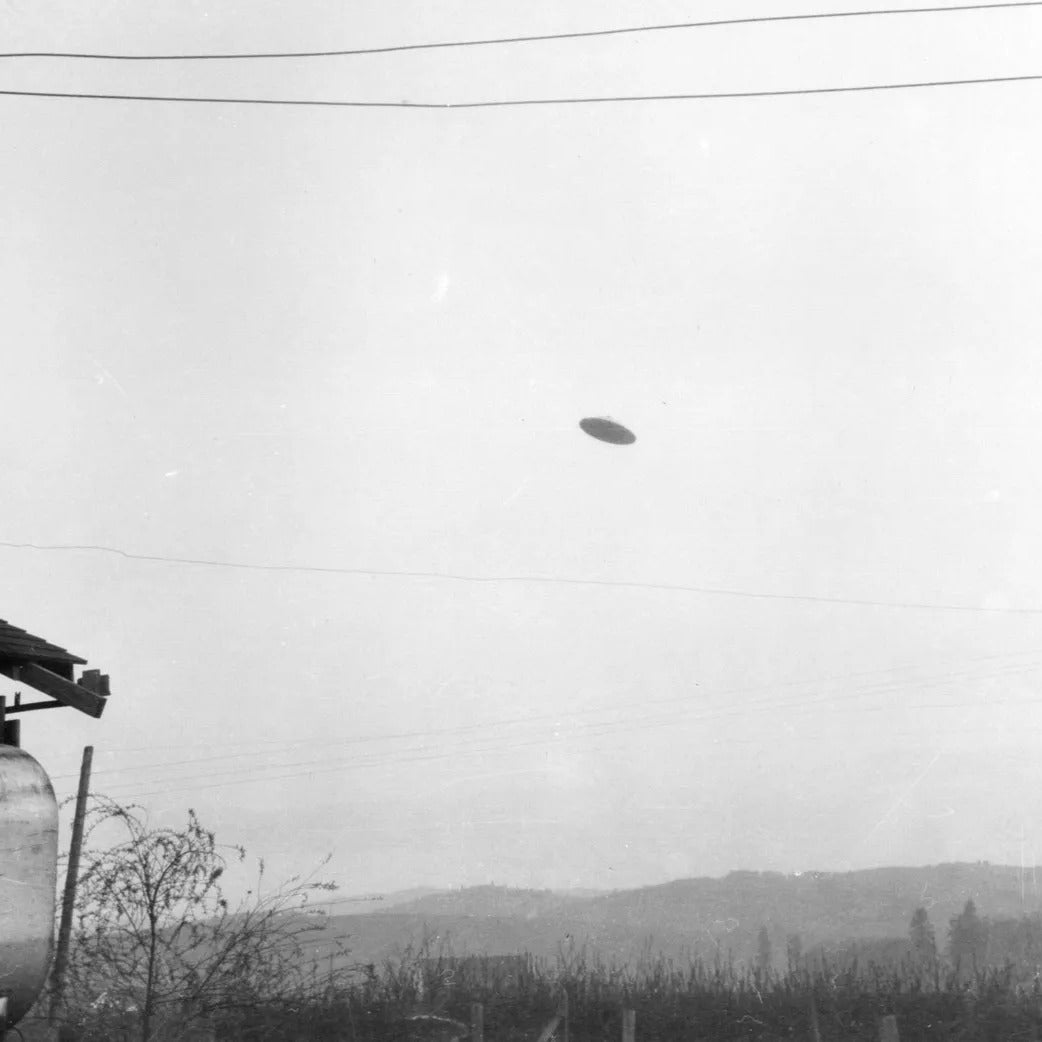 UFO
