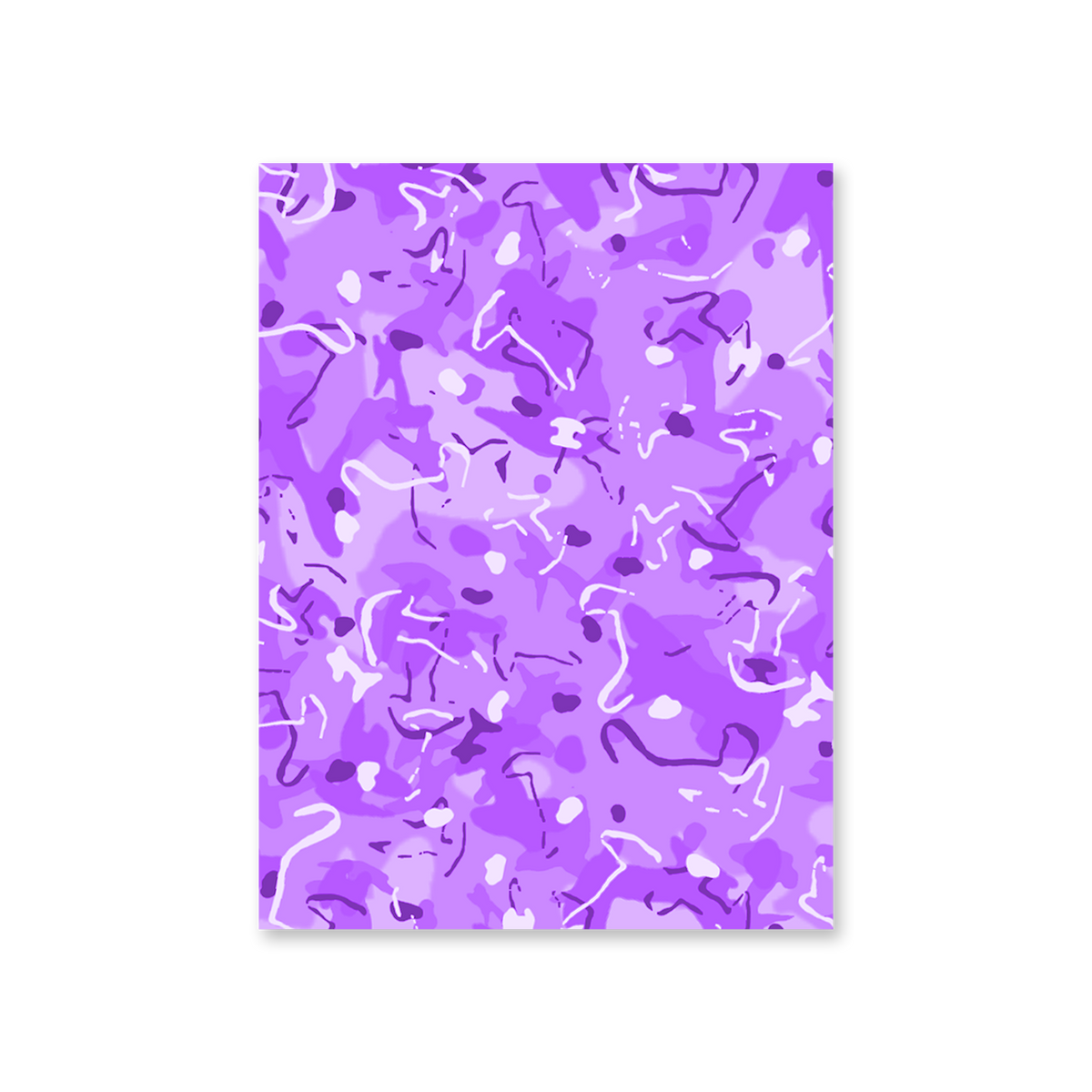 POSTERX