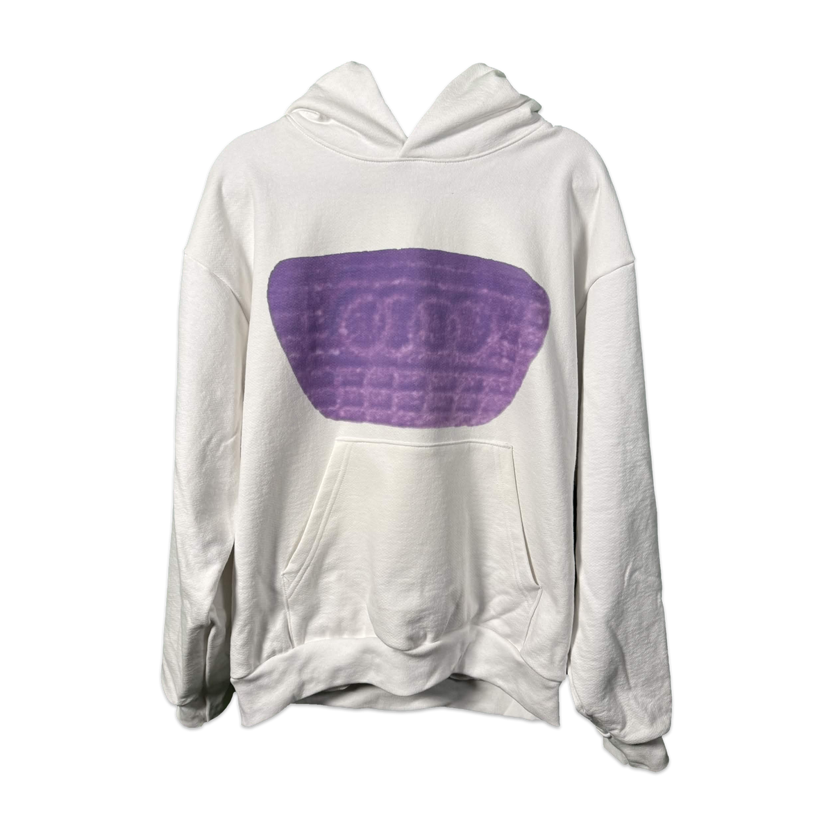 XTASY HOODIE