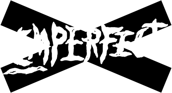 Imperfect