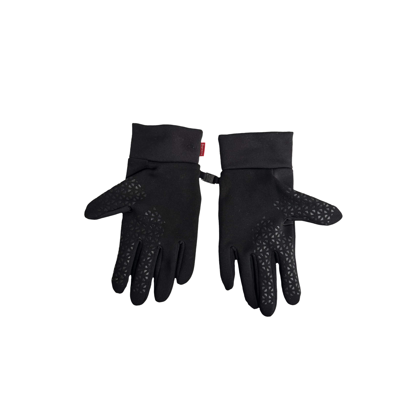 XSUPREME BANDANA GLOVES