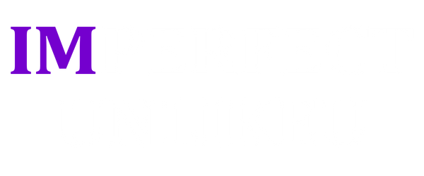 Imperfect