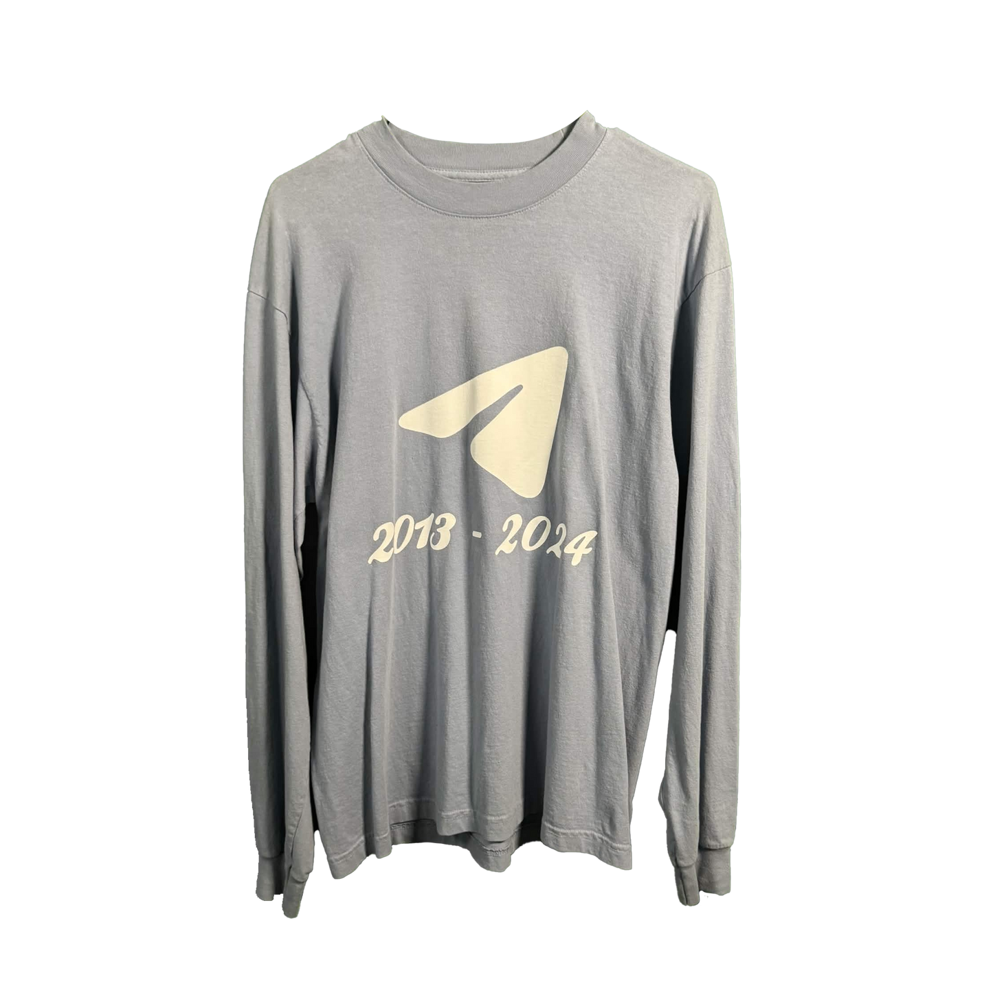 TELEGRAM LSLEEVE