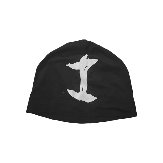 Skully Cap