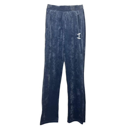 I TRACK PANTS